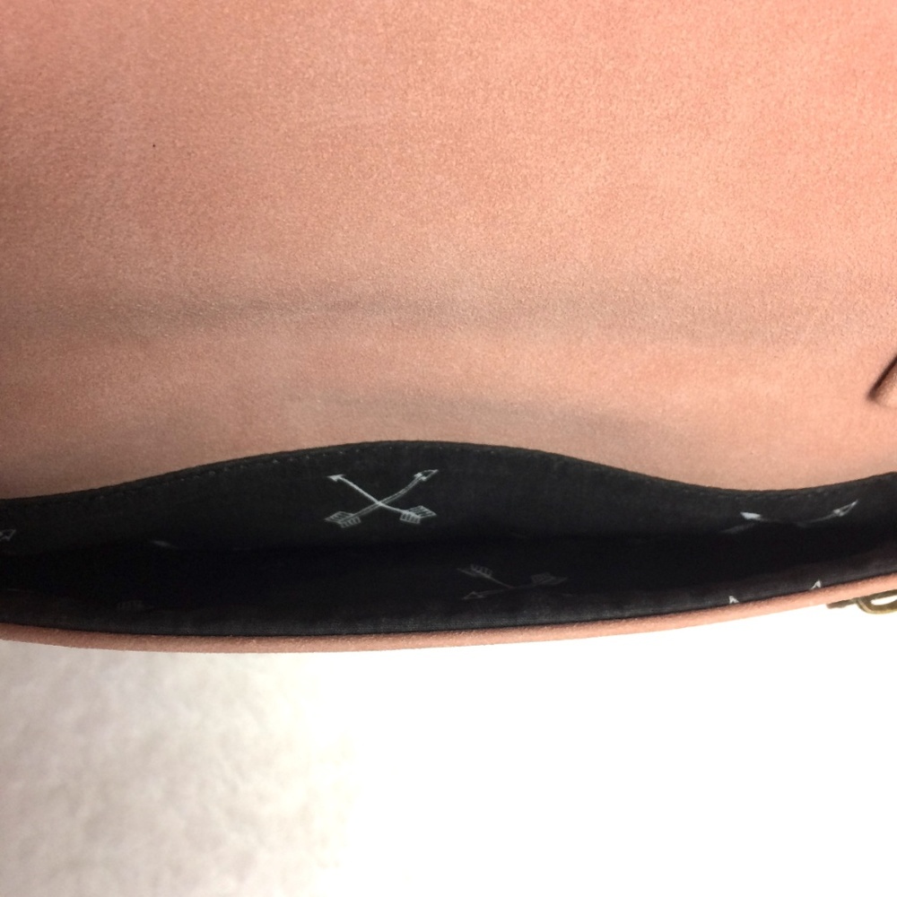 Crossbody Bag - Picture 4 of 5